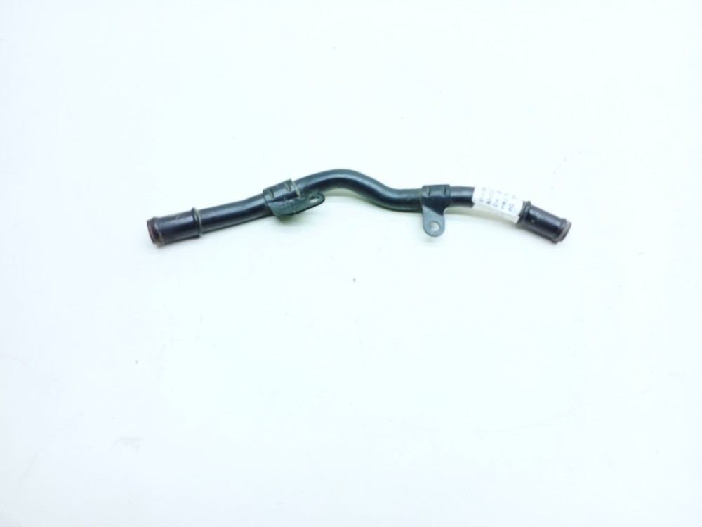 Mangueira Arrefecimento Vw Passat Tsi 2.0 2018 06k121085m