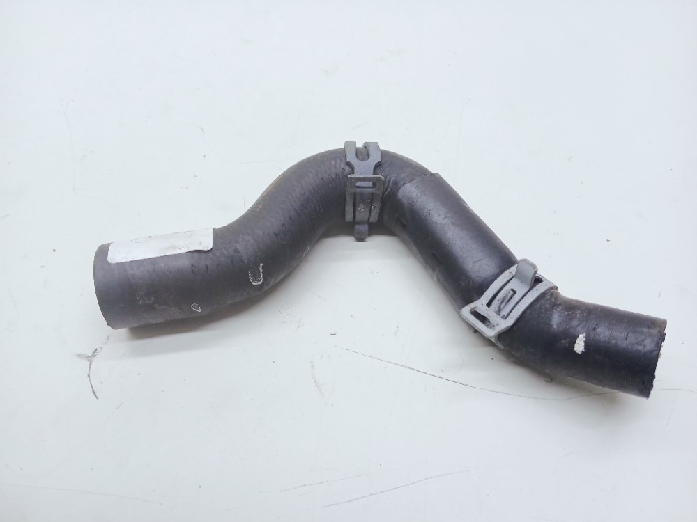 Mangueira Arrefecimento Vw Nivus 1.0 2025