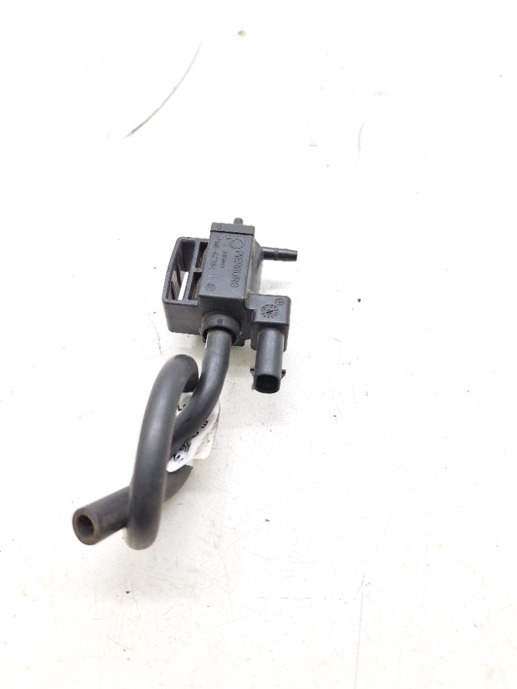 Valvula Solenoide Vw Jetta Tsi 2.0 2016 2017 06h906283j