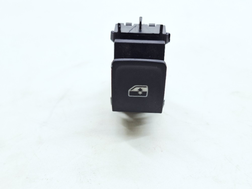Comando Vidro Traseiro Direito Vw Virtus Tsi 1.4 2025