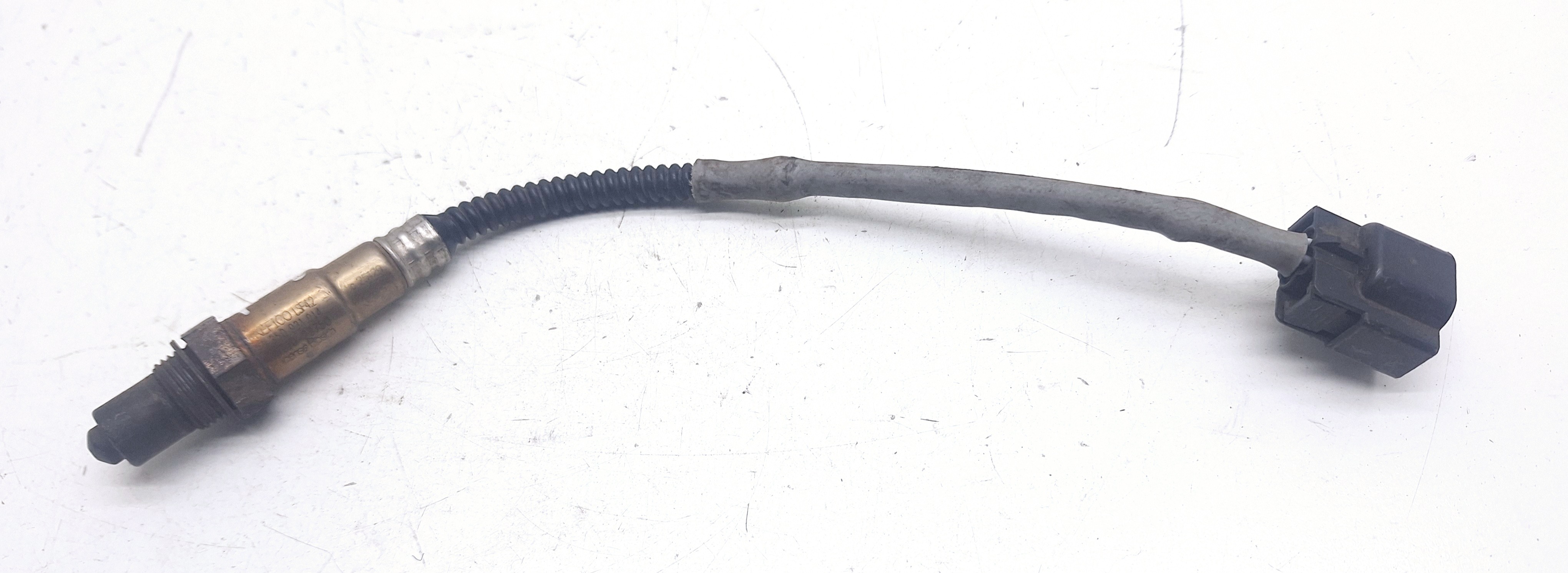 Sonda Lambda Hyundai Tucson 2.0 2010/ 2011 N9350931014