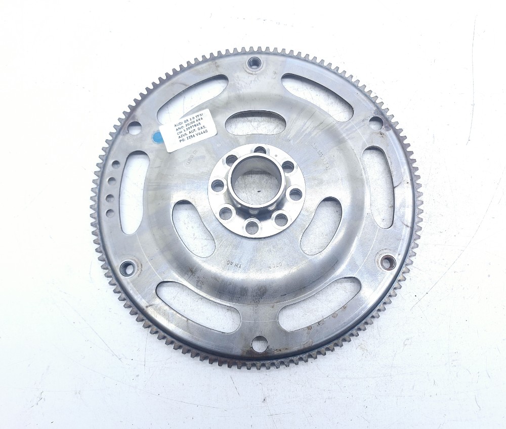 Volante Motor Audi Q5 2.0 2019 2020 06h105323ae