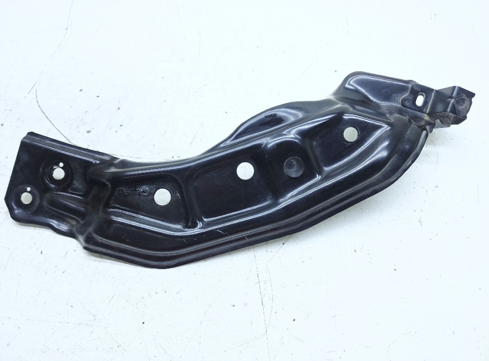 Suporte Farol Dianteiro Direito Vw Tcross Tsi 1.4 2024