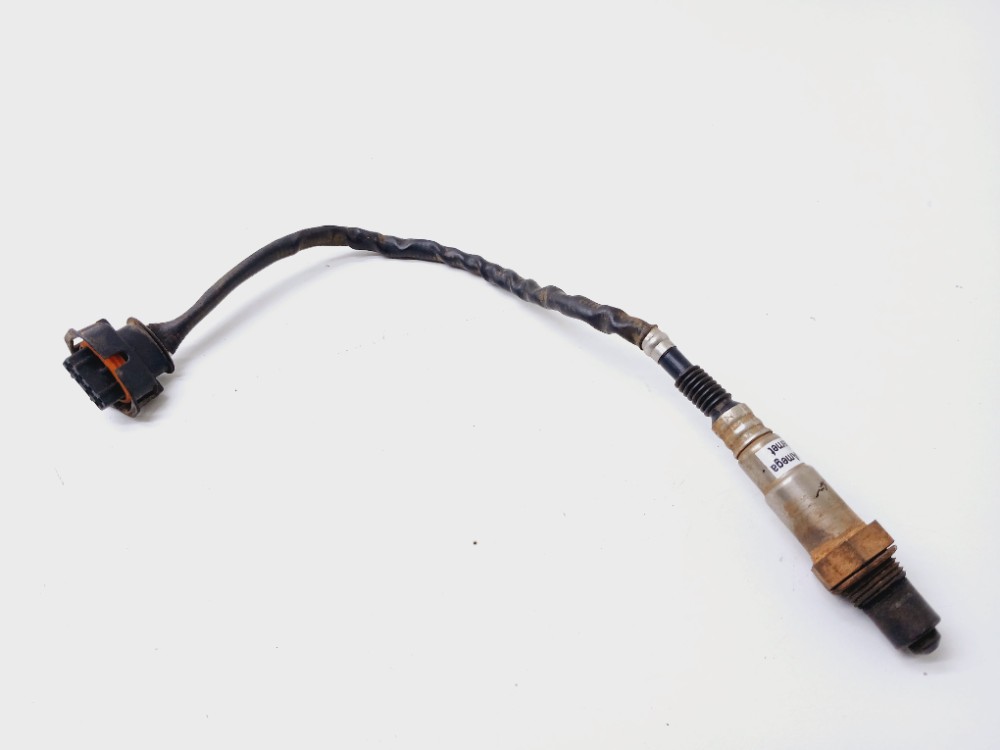 Sonda Lambda Ford Fusion 2.3 2008