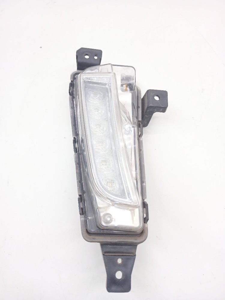 Farol Milha Direito Suzuki Vitara 1.6 2019 2020