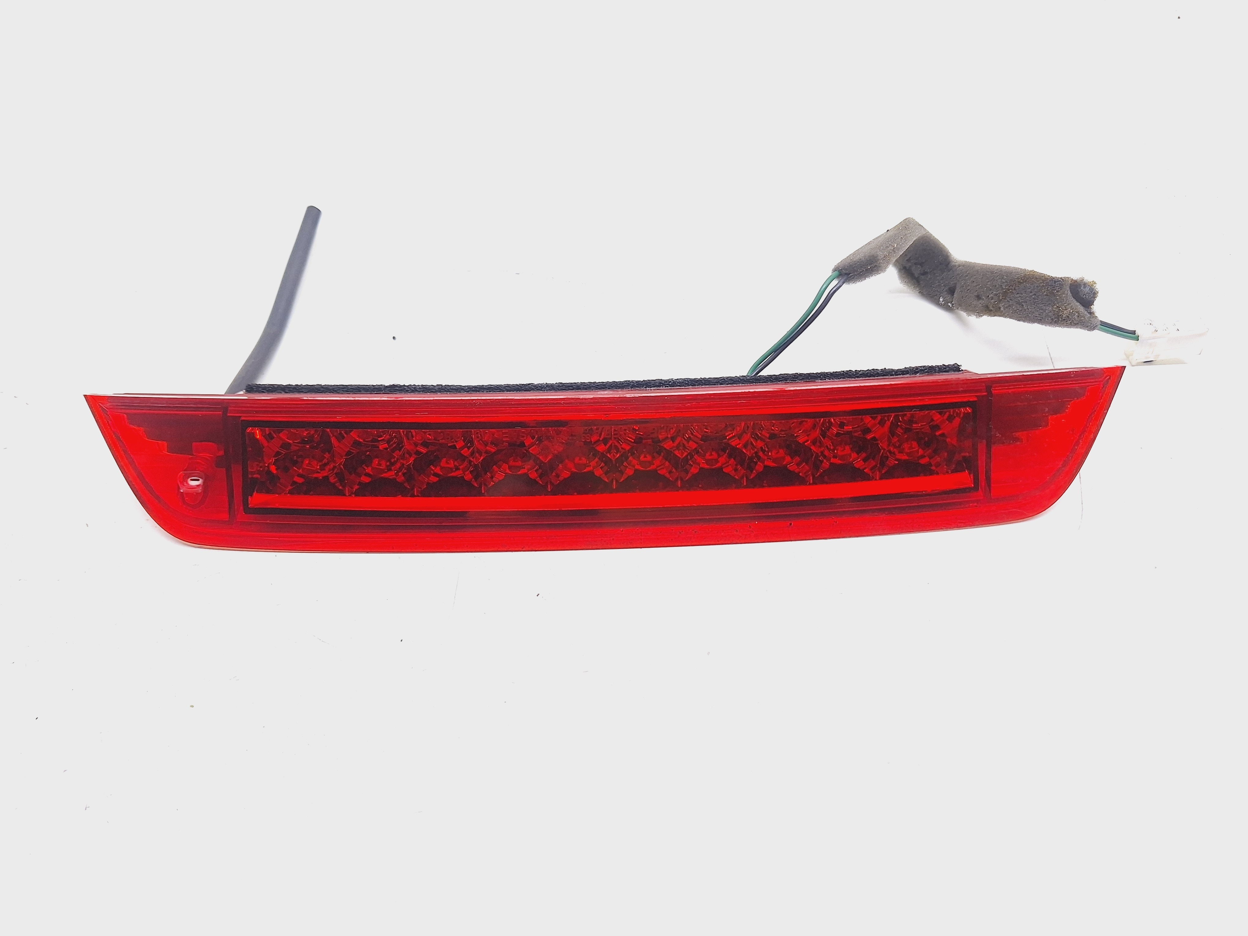 Luz Breaklight Hyundai Ix35 2.0 2017 Nº927002s0