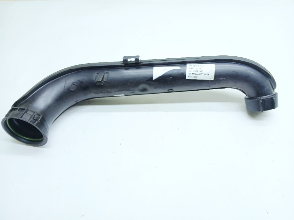 Mangueira Turbina Volkswagen Jetta Tsi 1.4 2019