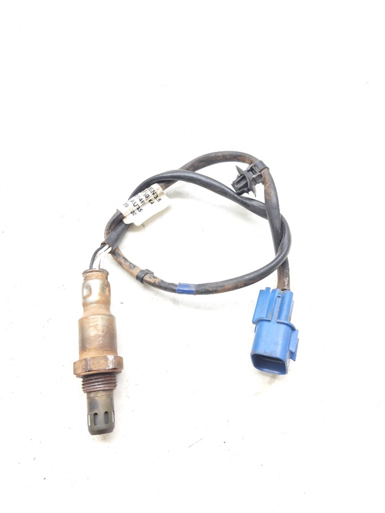 Sonda Lambda Sorento 3.5 2012 2013 92103cda1