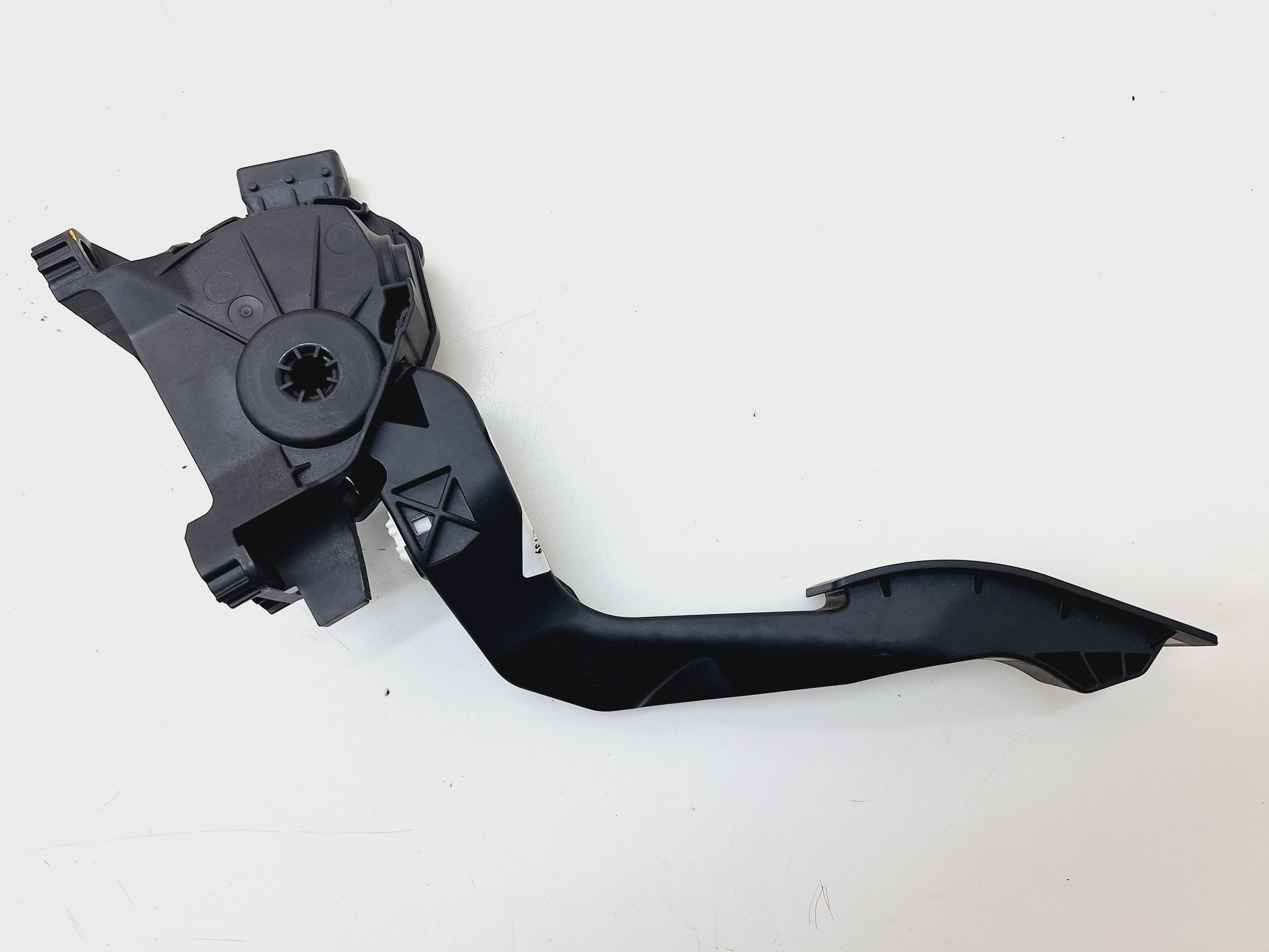 Pedal Acelerador Fiat Toro 2.0 2023 6pv01017529