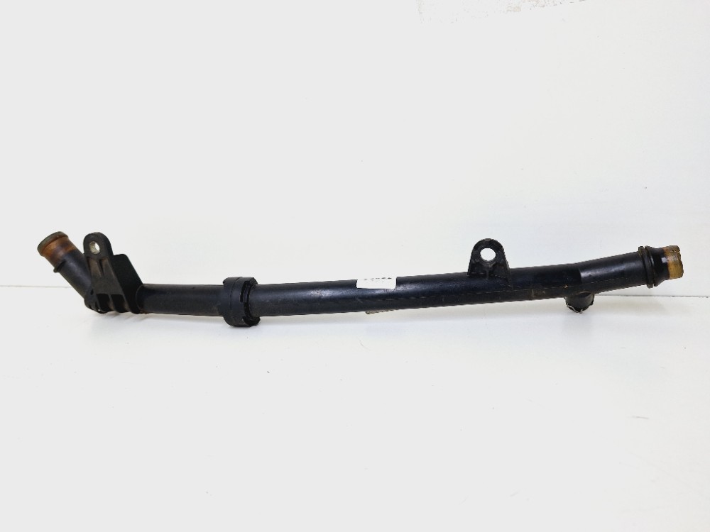 Mangueira Água Mercedes C180 1.6 2014 A2712002452
