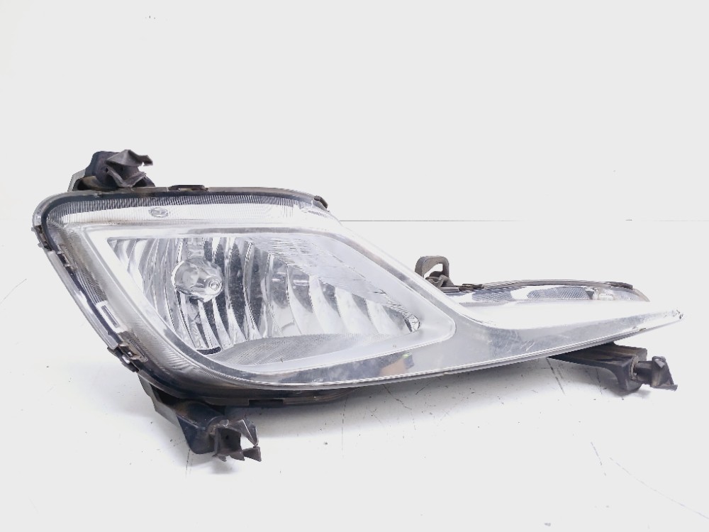 Farol Milha Direito Hyundai Sonata 2012 2013