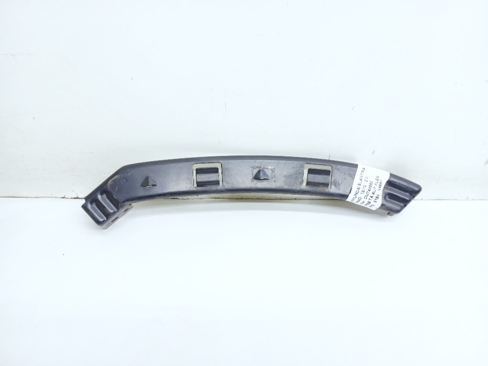 Guia Farol Direito Hyundai Elantra 2.0 2012 2013