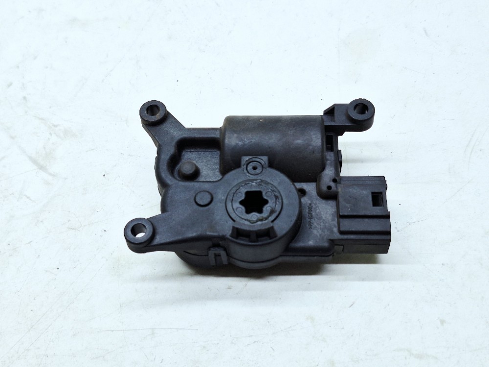 Motor Atuador Caixa Ar Vw Passat Tsi 2.0 2016 5Q0907511A