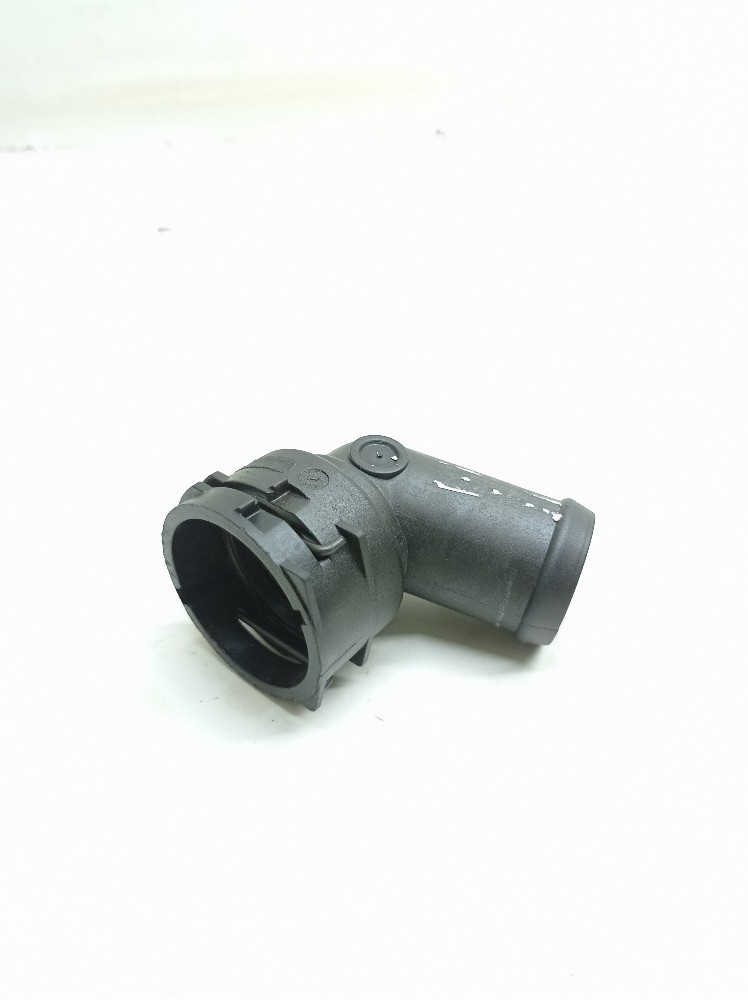 Flange Mangueira Radiador Audi A3 Sedan Tfsi 2.0 2016 113328