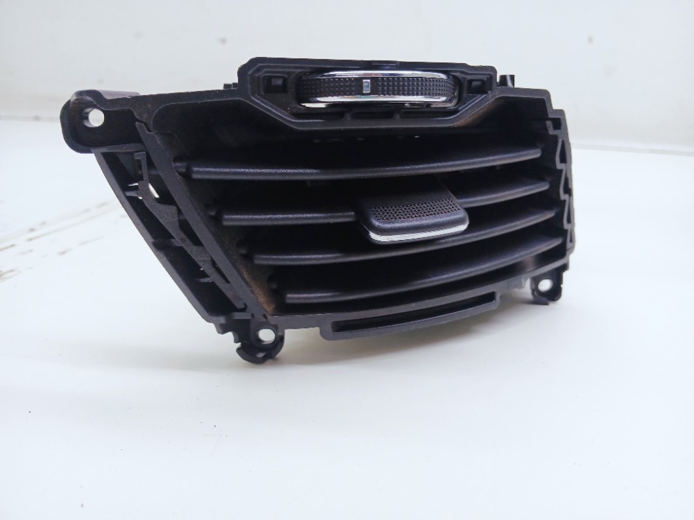 Difusor Lateral Direito Kia Sportage 2.0 2015 974903w000