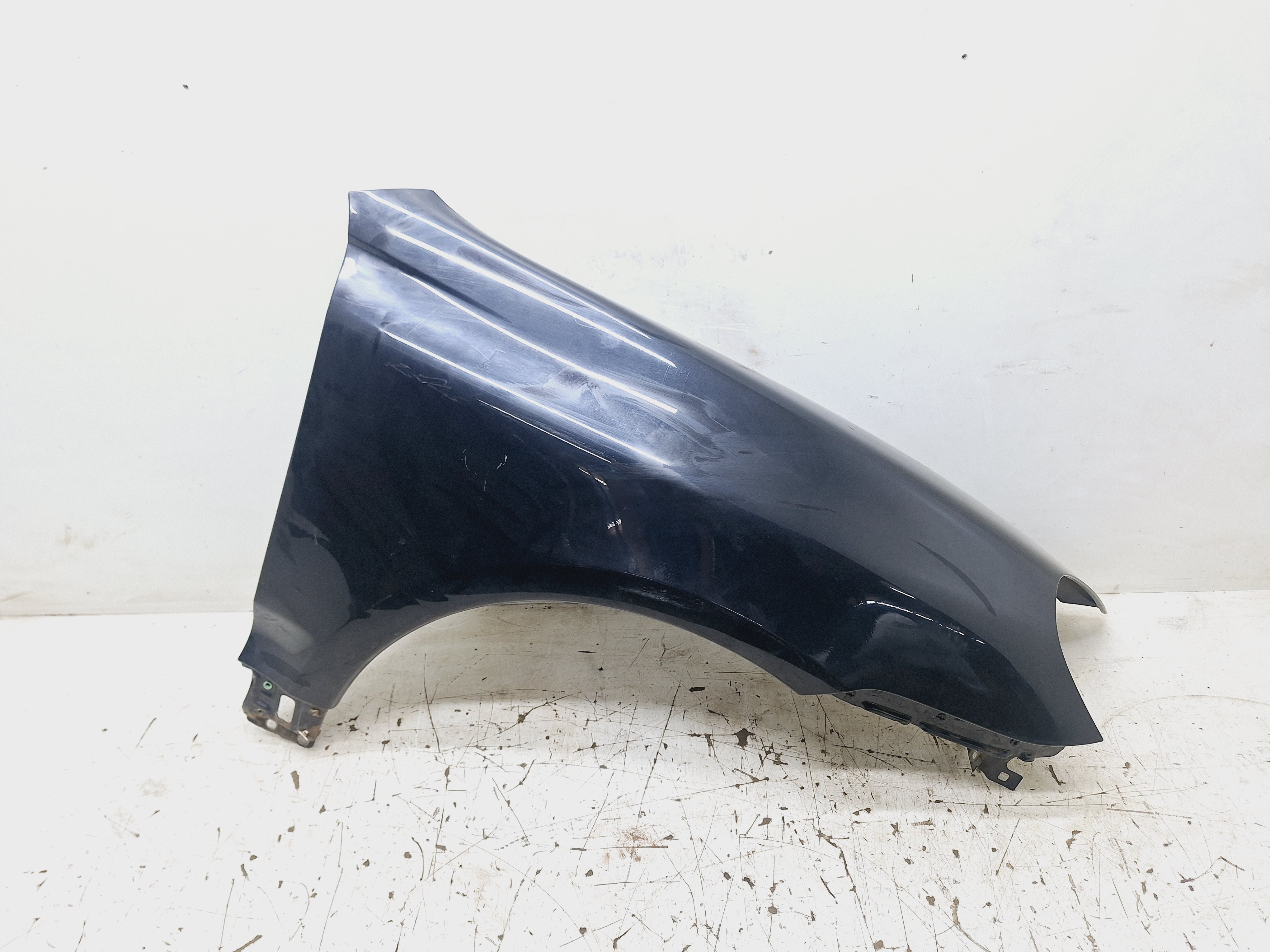 Paralama Direito Porsche Cayenne 4.8 V8 2007/ 2008