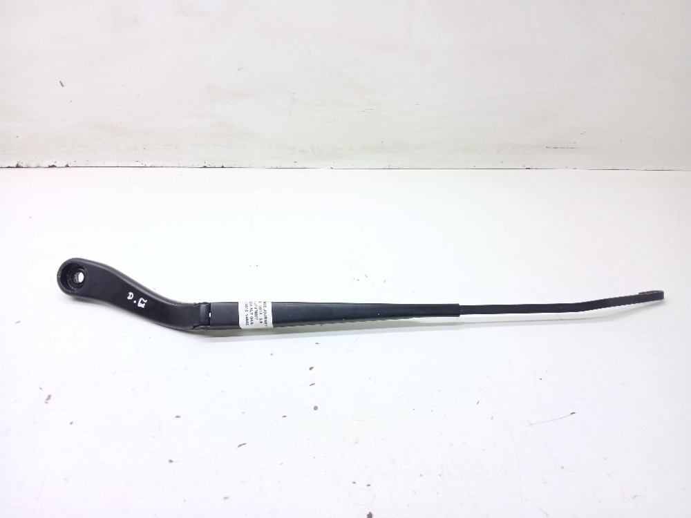 Braço Limpador Esquerdo Dodge Journey Rt 3.6 2018 68087346ab Esquerdo