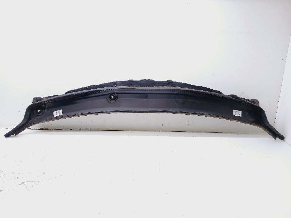 Grade Churrasqueira Bmw X1 1.5 Turbo 2023 51719478651