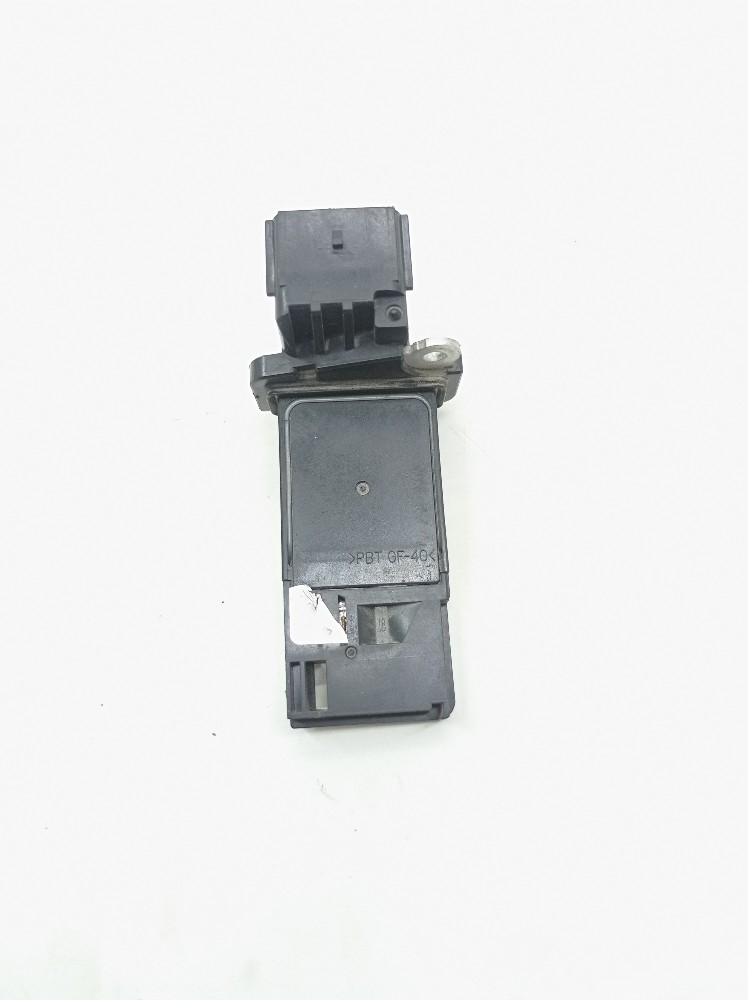 Sensor Fluxo Maf Gm Equinox 2.0018 2019 23262344