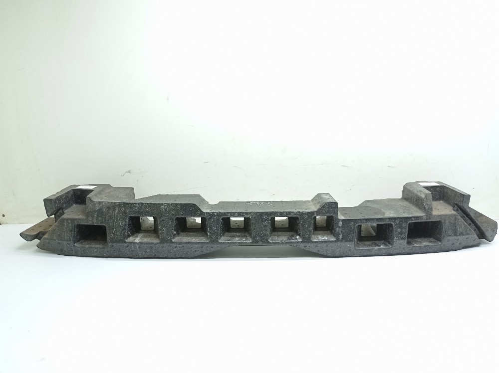 Absorvedor Impacto Traseiro Vw Polo Gts 1.4 2024 2025