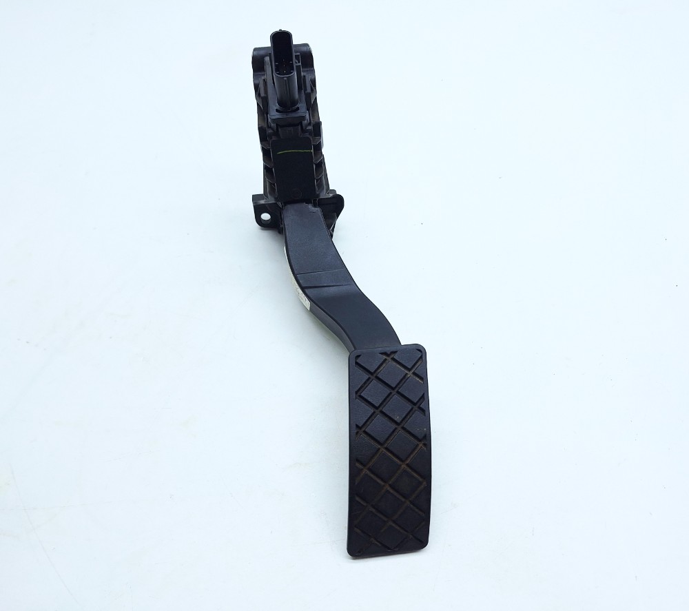 Pedal Acelerador Vw Jetta Tsi 1.4 2018 2019 5qm723503