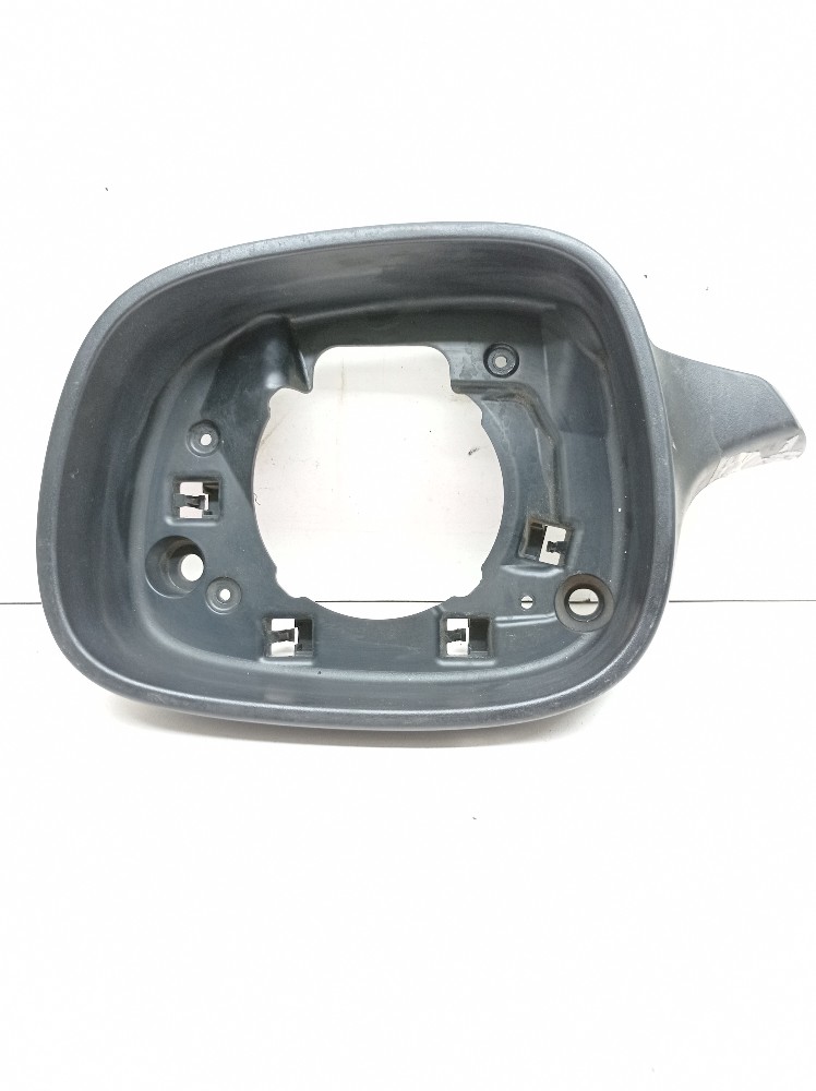 Acabamento Retrovisor Direito Bmw X3 2.0 2013 2014