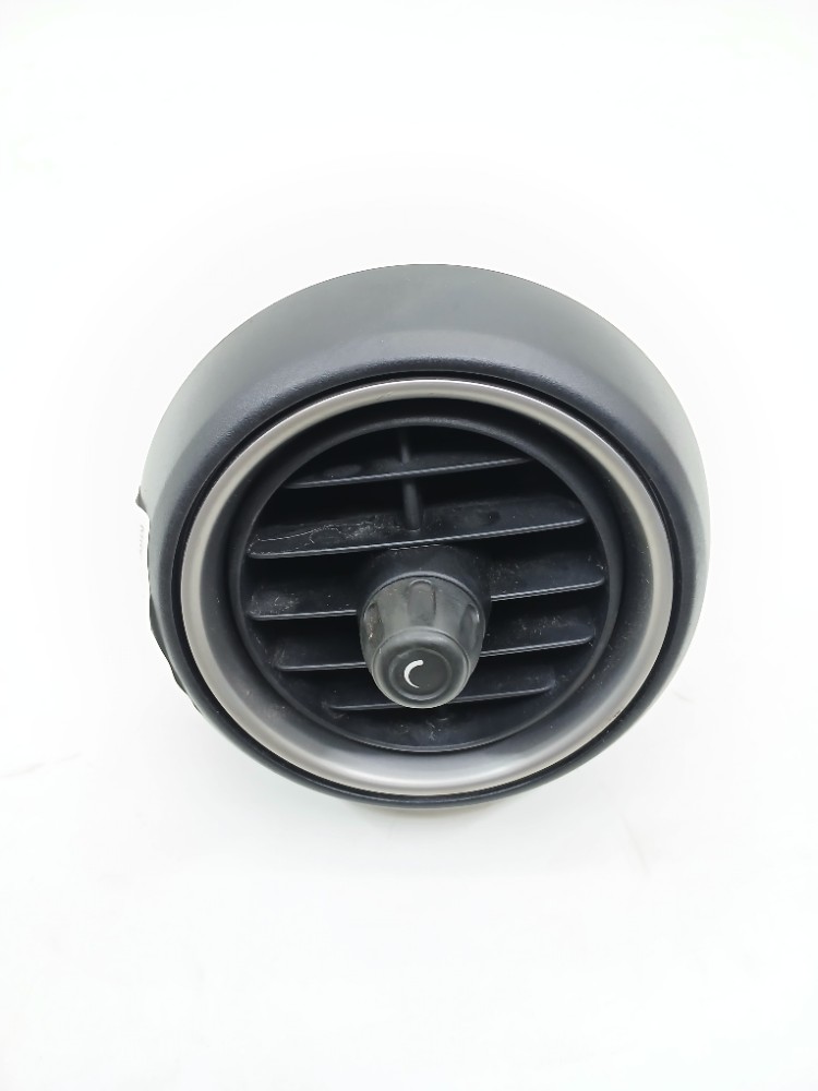 Difusor Ar Direito Mini Cooper S 2.0 2015 2016 162083
