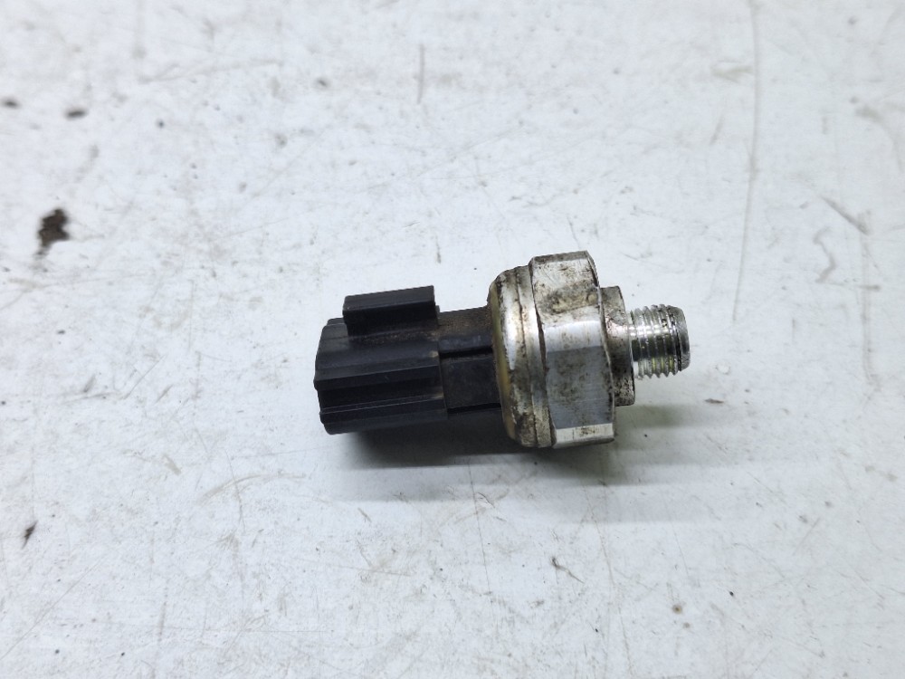 Sensor Pressostato Ar Condicionado Hyundai Azera V6 2011