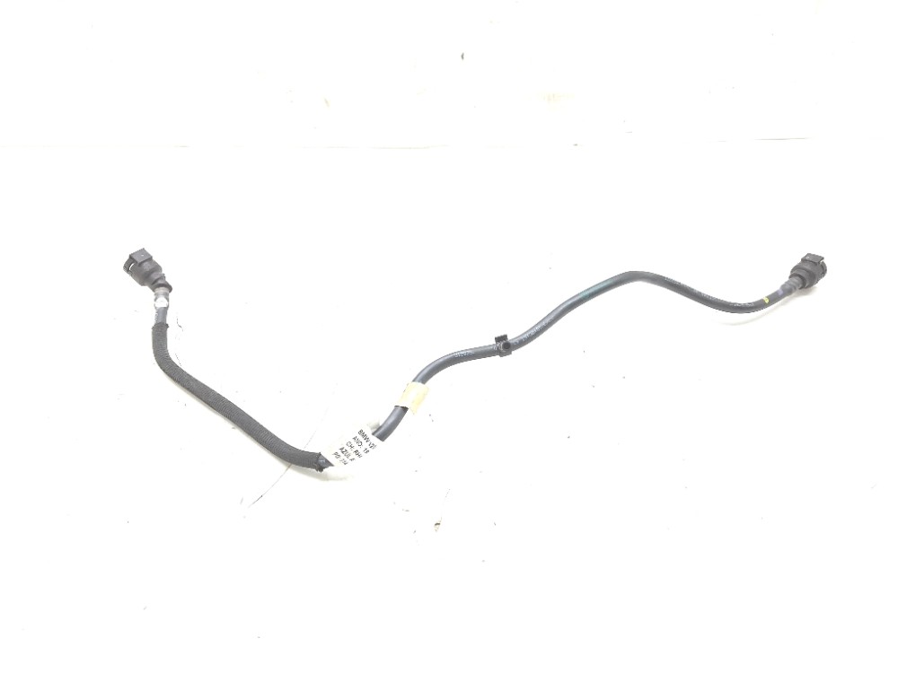 Mangueira Hidrovacuo Bmw 320i 2.0 2019 2020 3128256