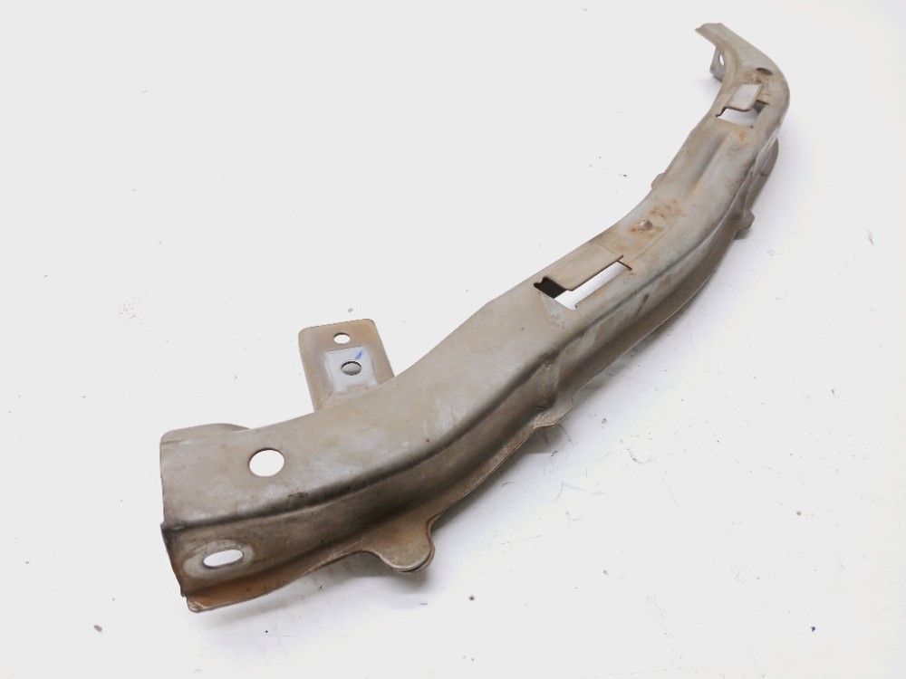 Suporte Farol Esquerdo Honda Fit 1.4 2008