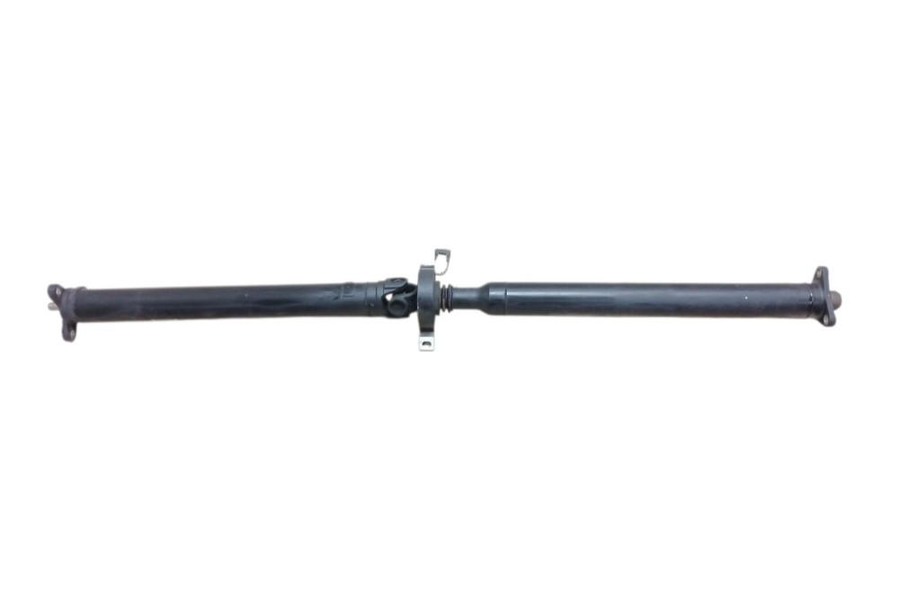 Eixo Cardan Bmw 120i 2.0 2015 2016 759838307