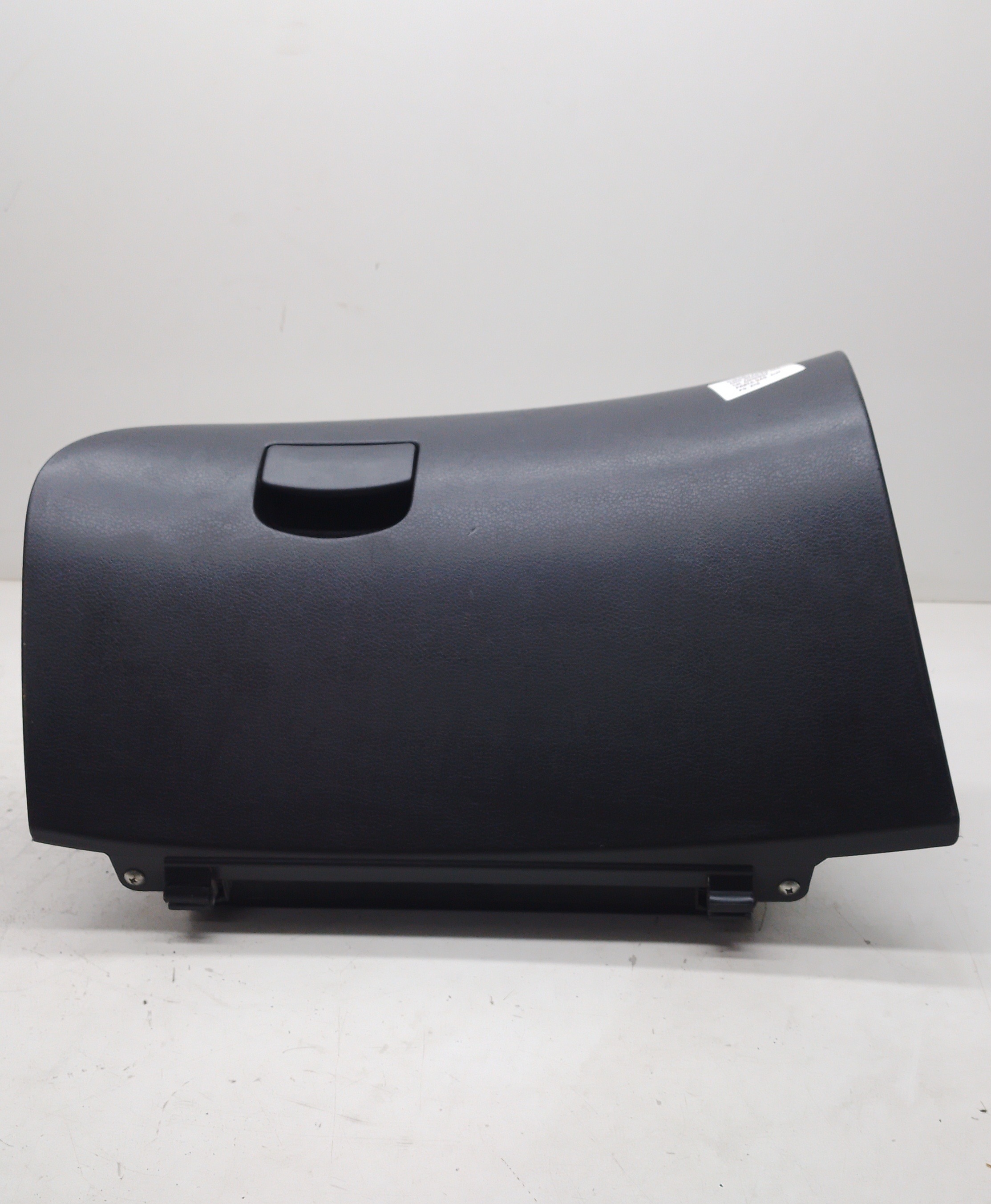Portas Luvas Subaru Forester 4×4 2.0 2009/ 2010