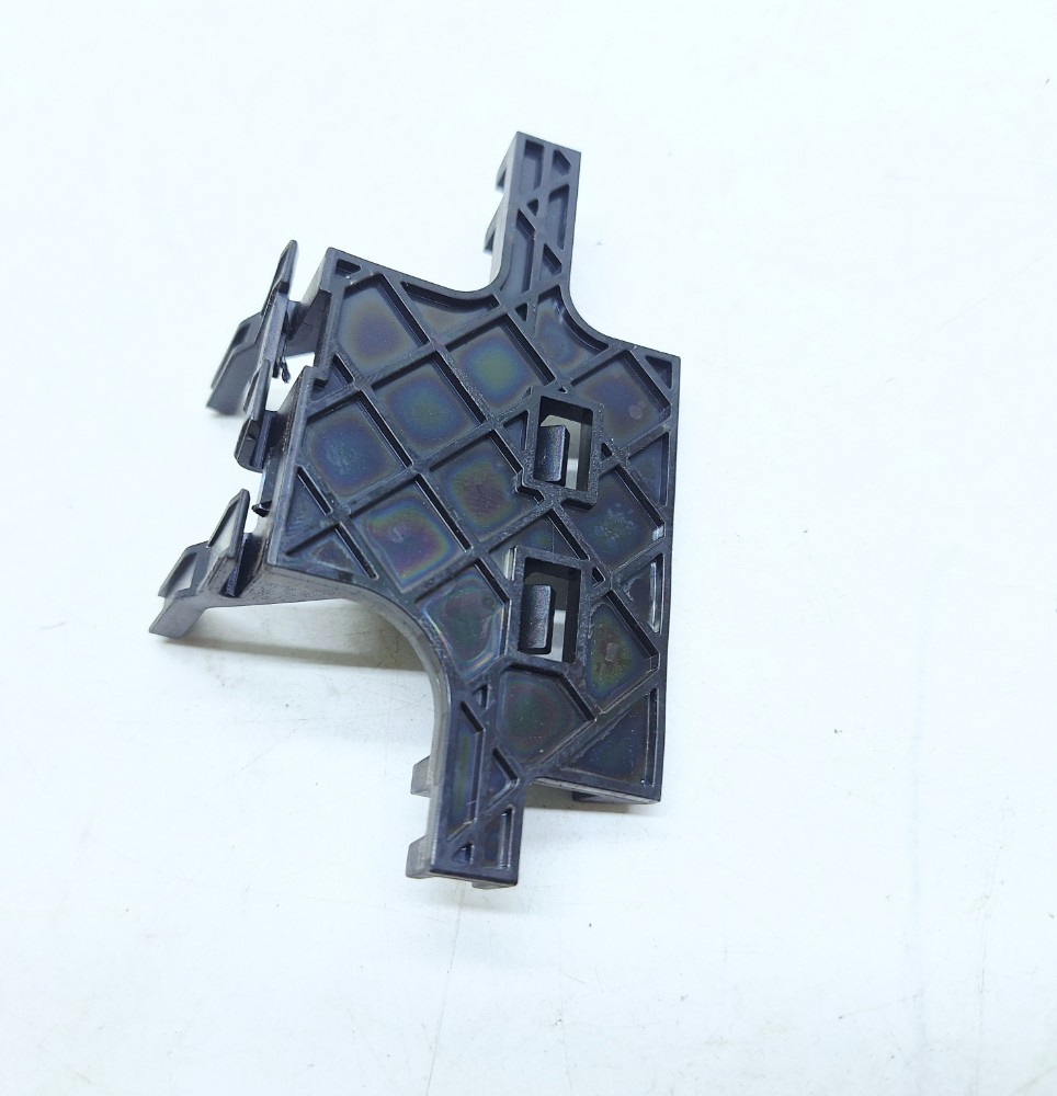 Suporte Modulo Vw Tcross Tsi 1.4 2024 2025 5q0971739f