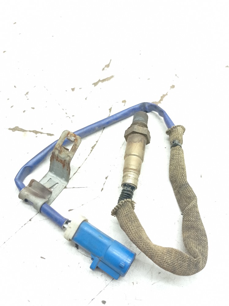 Sonda Lambda Ford Focus 1.6 2015 2016 3m519g444cb
