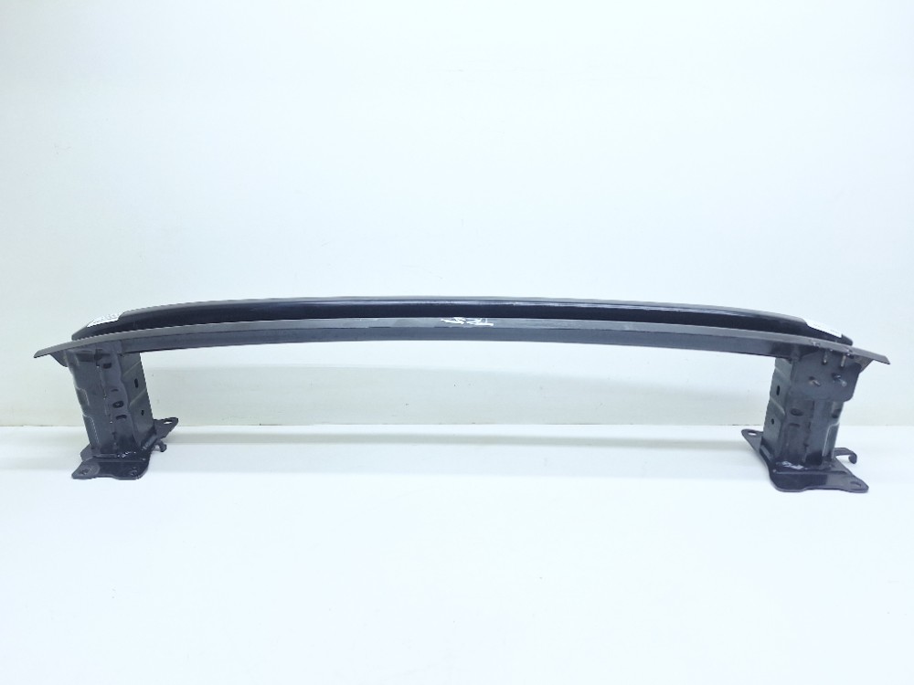 Alma Parachoque Traseiro Vw Tcross Tsi 1.4 2025 2gp807305
