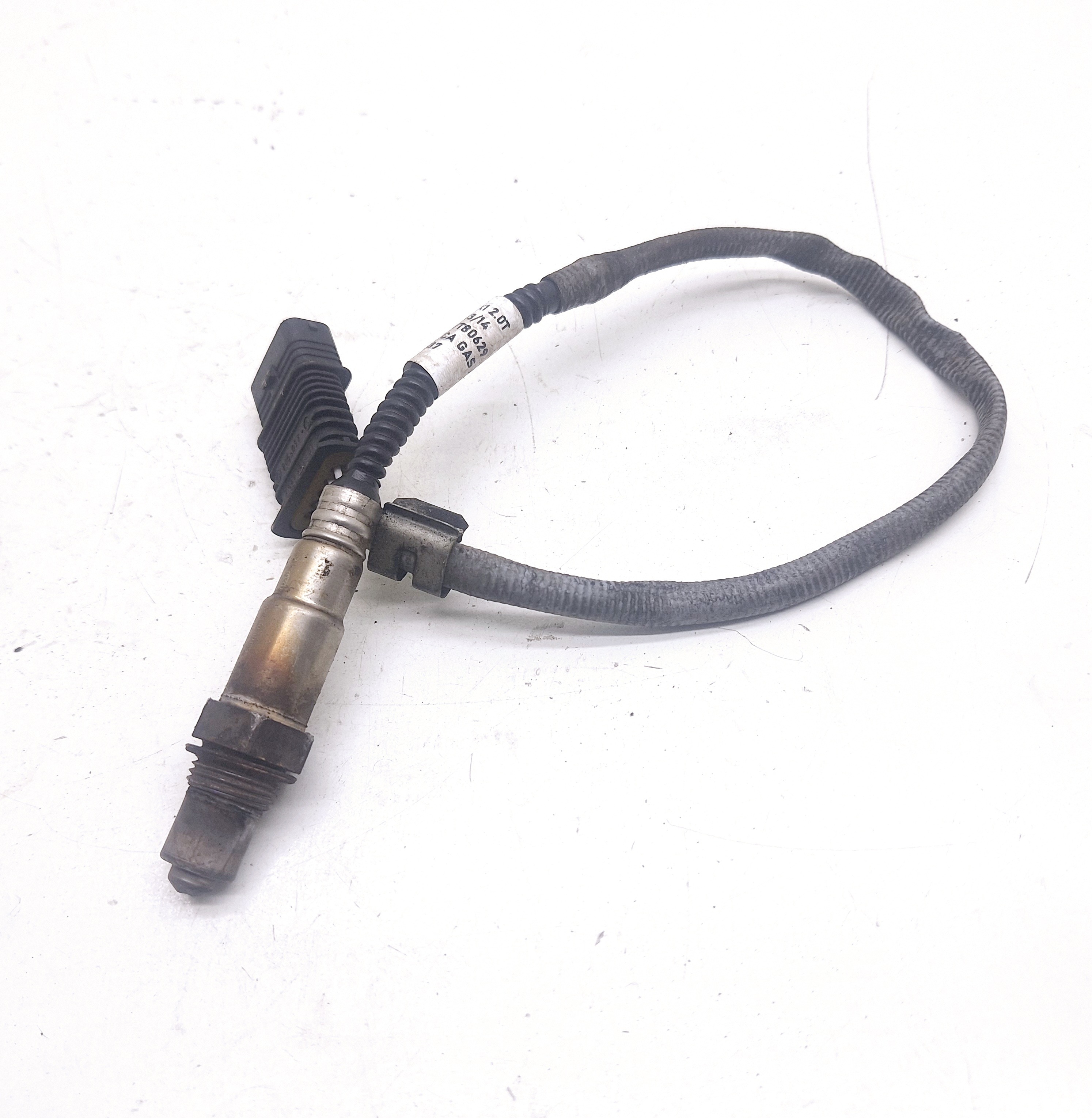 Sonda Lambda Bmw X1 2.0 Turbo 2013/ 2014 Nº758912203