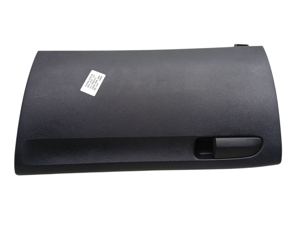Porta Luvas Honda Civic Si 2.0 2007 77500snj