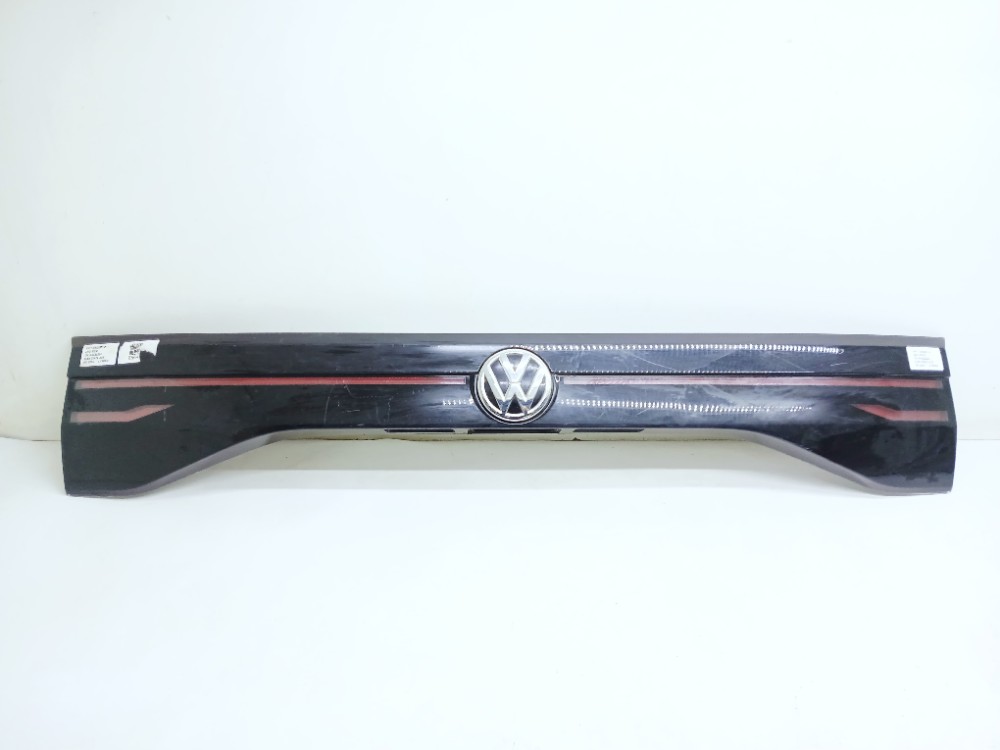 Lanterna Central Volkswagen Tcross 1.4 2020 2021