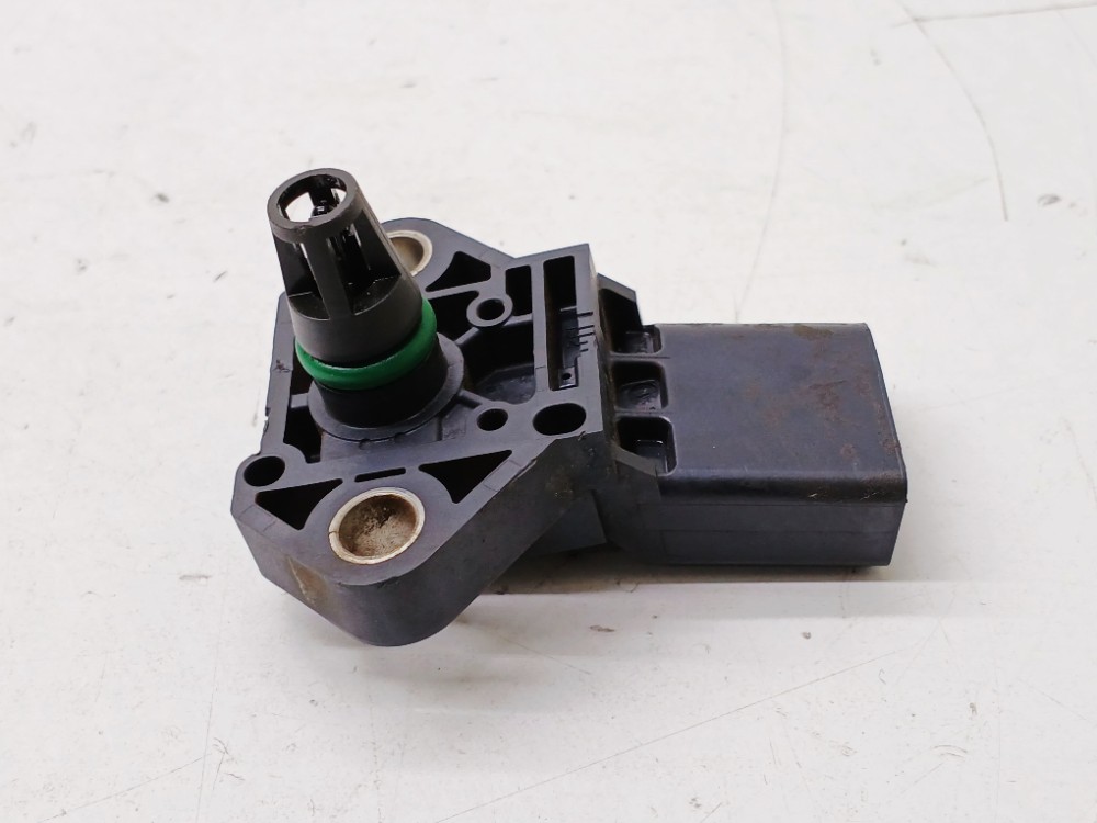 Sensor Map Volkswagen Jetta Tsi 1.4t 2018 03g906051e
