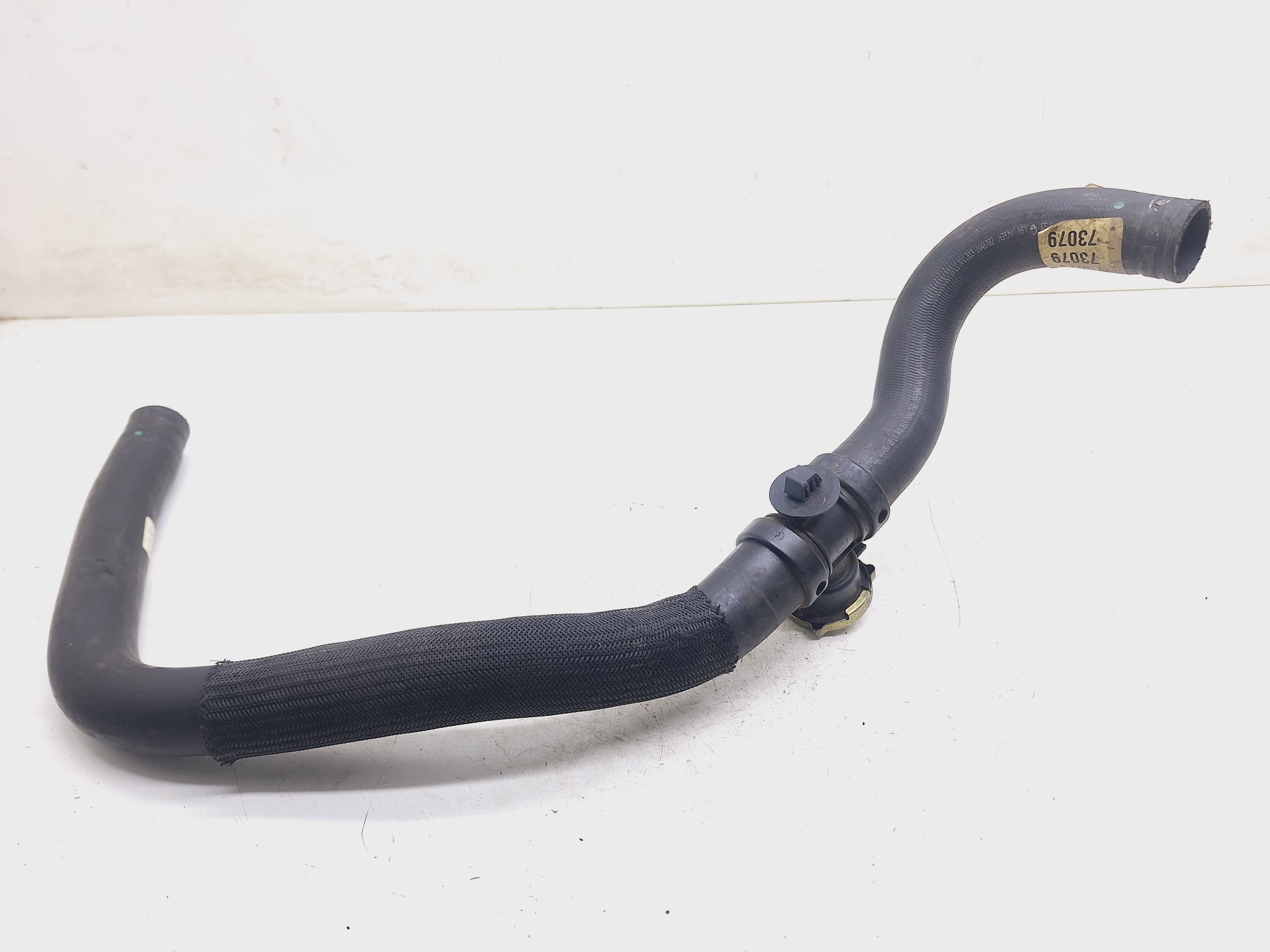Mangueira Radiador Fiat Freemont 2.4 2011 2012 73079