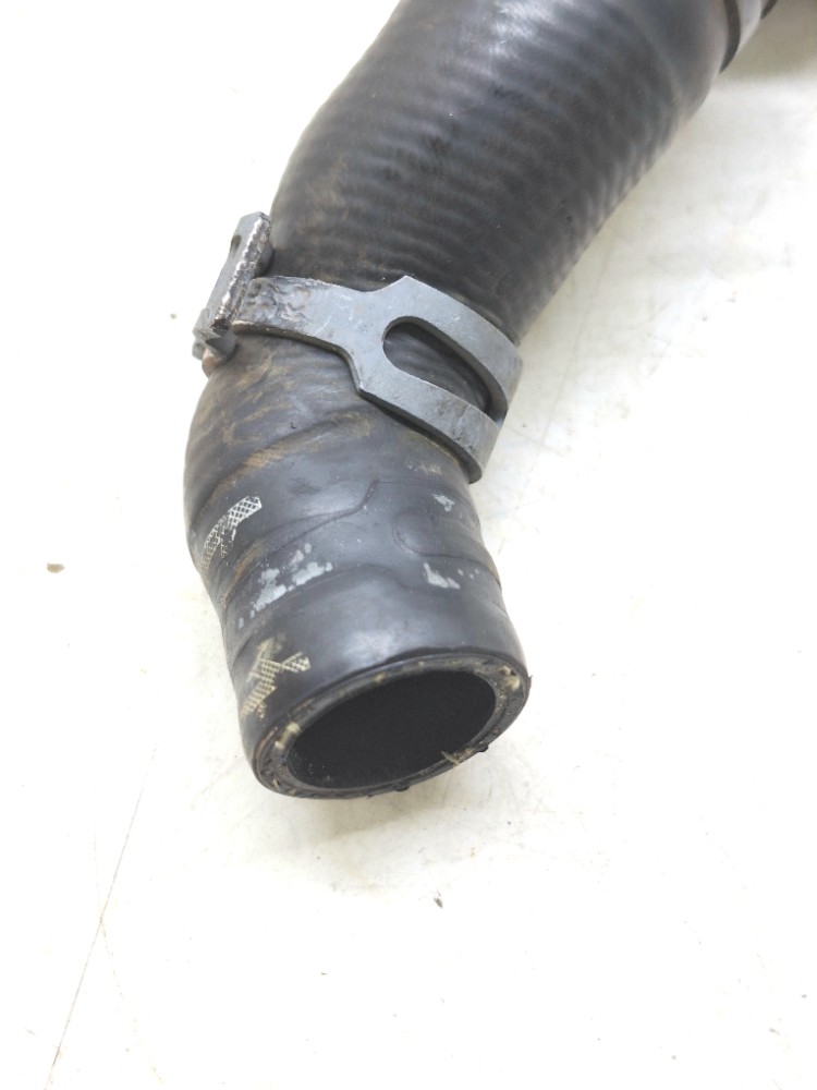 Mangueira arrefecimento Vw Tiguan Tsi 2.0 2021 5qn122058b