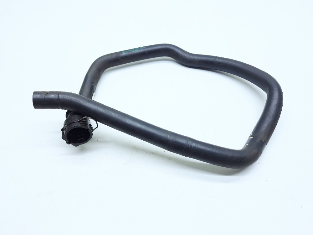 Mangueira Ar Quente Bmw 320i 2.0 2016 2017 6421920816909