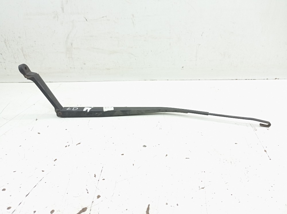 Braço Direito Limpador Parabrisa Hyundai Tuscon 2012 2013 Direito