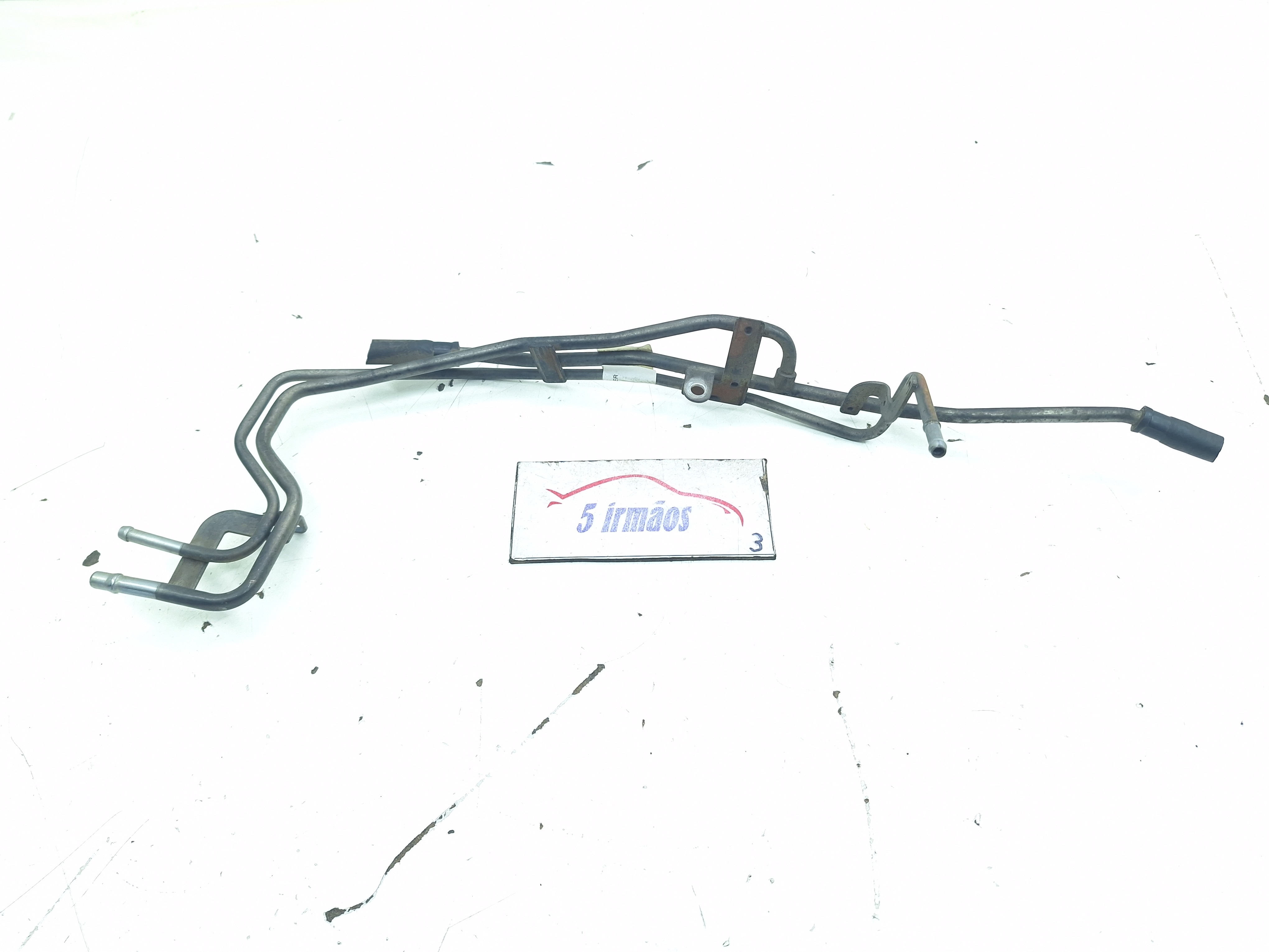 Mangueira Combustível Subaru Forester 2.0 2008 / 2009