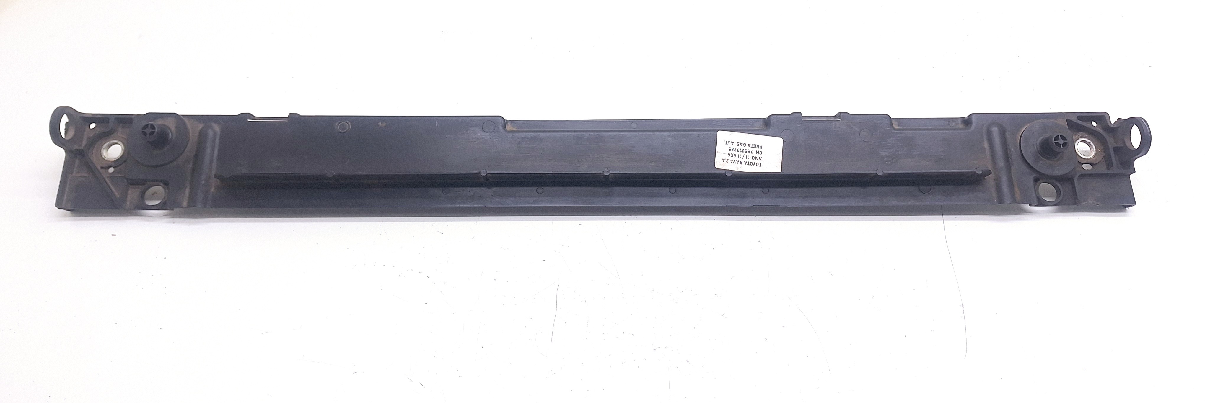 Suporte Radiador Toyota Rav4 4×4 2.4 2010/ 2011