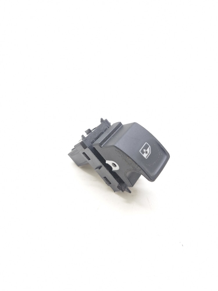 Botão vidro Dianteiro Direito Vw Tcross tsi 1.4 2024 2025