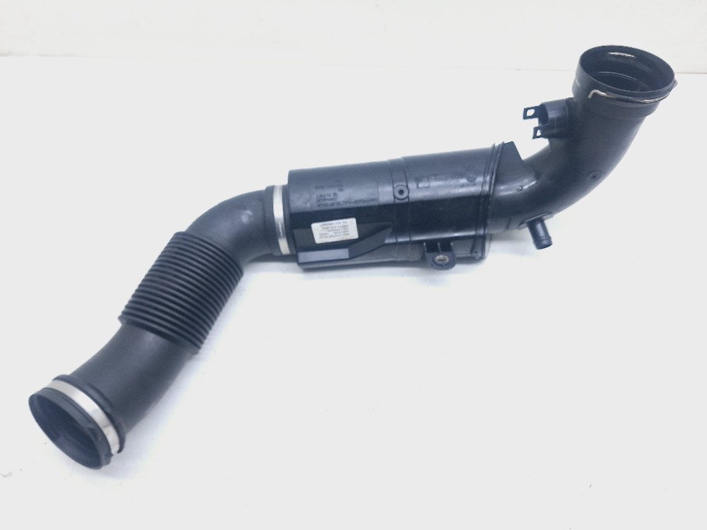 Mangueira Duto Ressonadora Mini Cooper S 2.0 2020 7619268