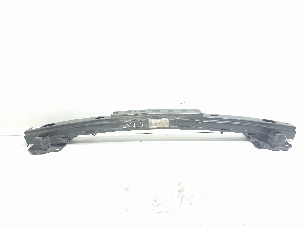 Alma Parachoque Dianteira Hyundai Veracruz 3.8 2011 2012