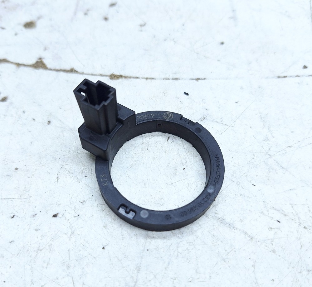 Sensor Imobilizador Vw Jetta Gli 2.0 2019 5k0953254a