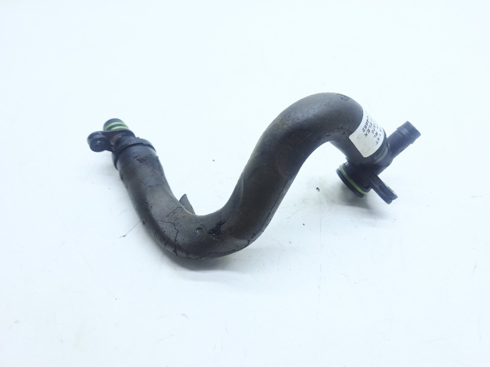 Mangueira Arrefecimento Vw Jetta 1.4 2019 04E103175D